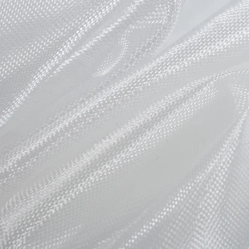 tecido-de-fibra-de-vidro-branco-2m-100cm-tecido-de-fibra-de-vidro-com-trama-plana-material-para-ferramentas-de-quilting