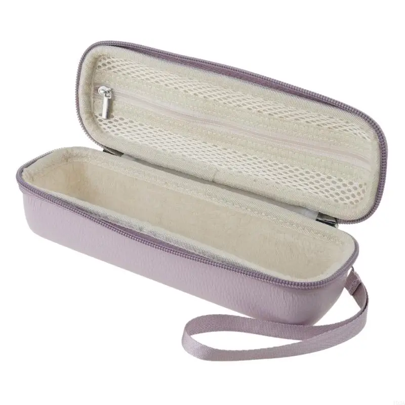 193A Secure Organizers Bag For Pocket 3 Camera And Accessories Box Designed With Abrasion Resistant Build And Easy Access