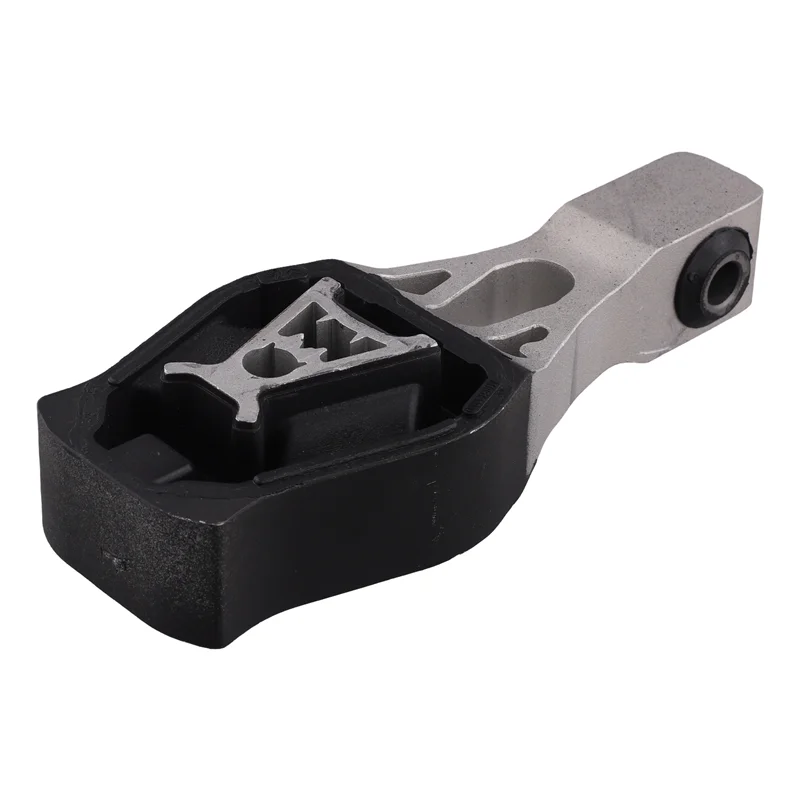 

9811786680 Автомобильный кронштейн крепления двигателя для 308 3008 5008 Expert Partner Citroen Berlingo Ds 7 2013-2018-AD39