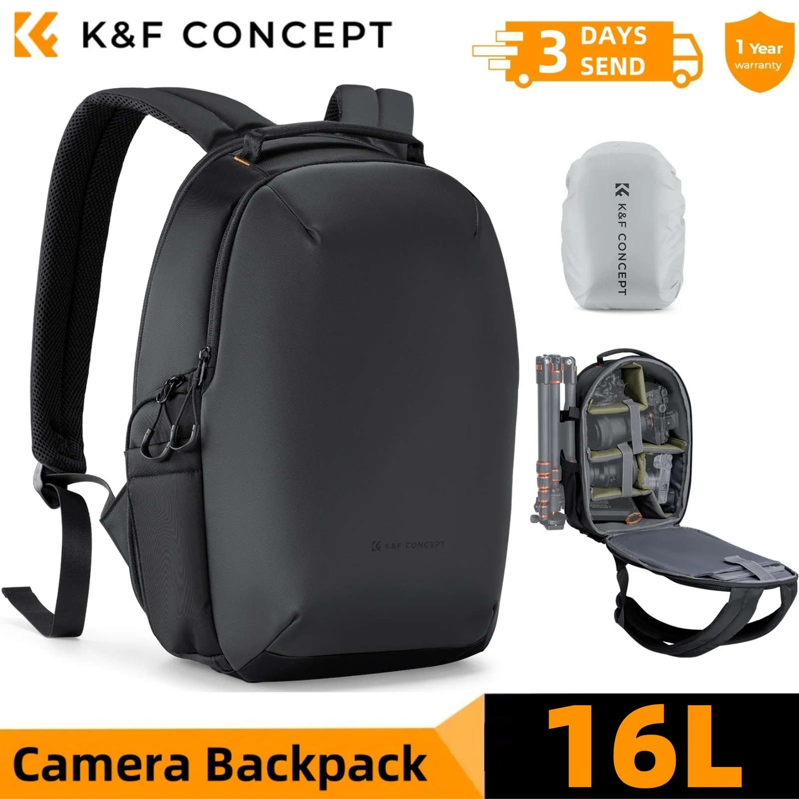 k-f-concept-mochila-ligera-para-camara-de-viaje-16l-impermeable-para-fotografia-canon-sony-fuji-nikon-dsl-dslr-dji