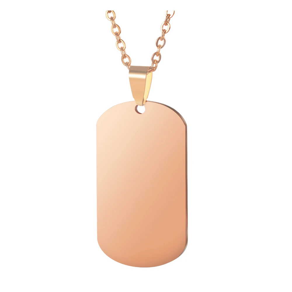 Benutzerdefinierte Foto-Halskette für Frauen, Herz-Edelstahl-Anhänger, personalisierbar, graviertes Bild, Fotos, Name, Liebhaber, Weihnachtsgeschenke