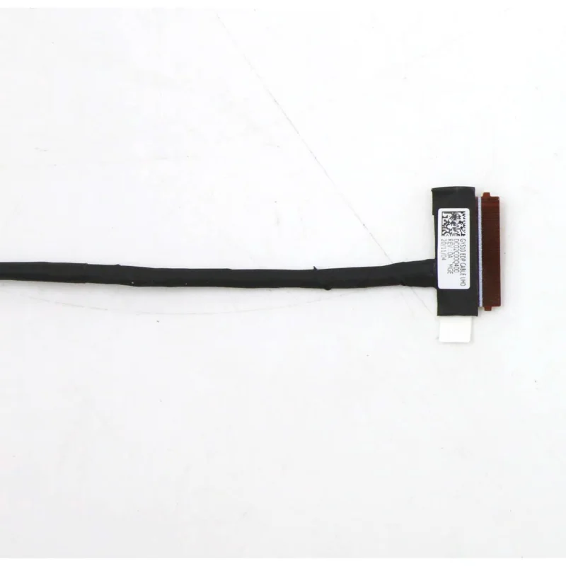 New LCD gy510 EDP cable UHD for 53book 15p IMH 20v3 5c10s30186