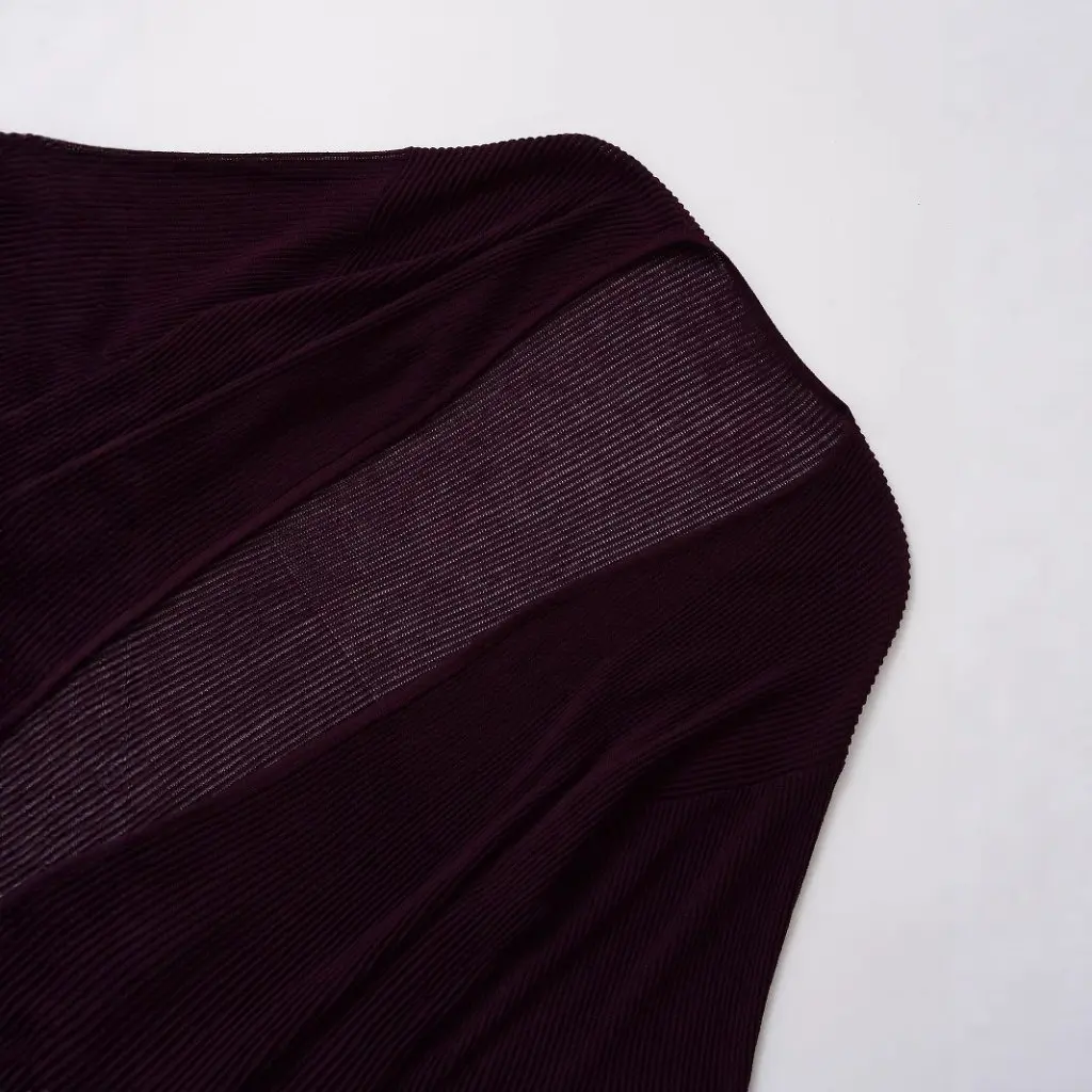 

Весенне-летний женский модный повседневный свободный однотонный открытый кардиган с длинными рукавами, вязаная куртка, элегантный стиль