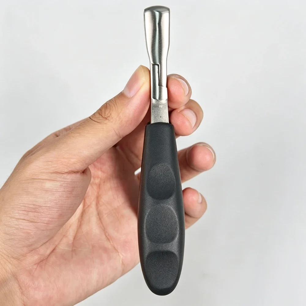 Hair Extension Remove Tool pliers Fusion Hair Extension Pliers for Keratin Hair Extensions Microlink Beads Tool