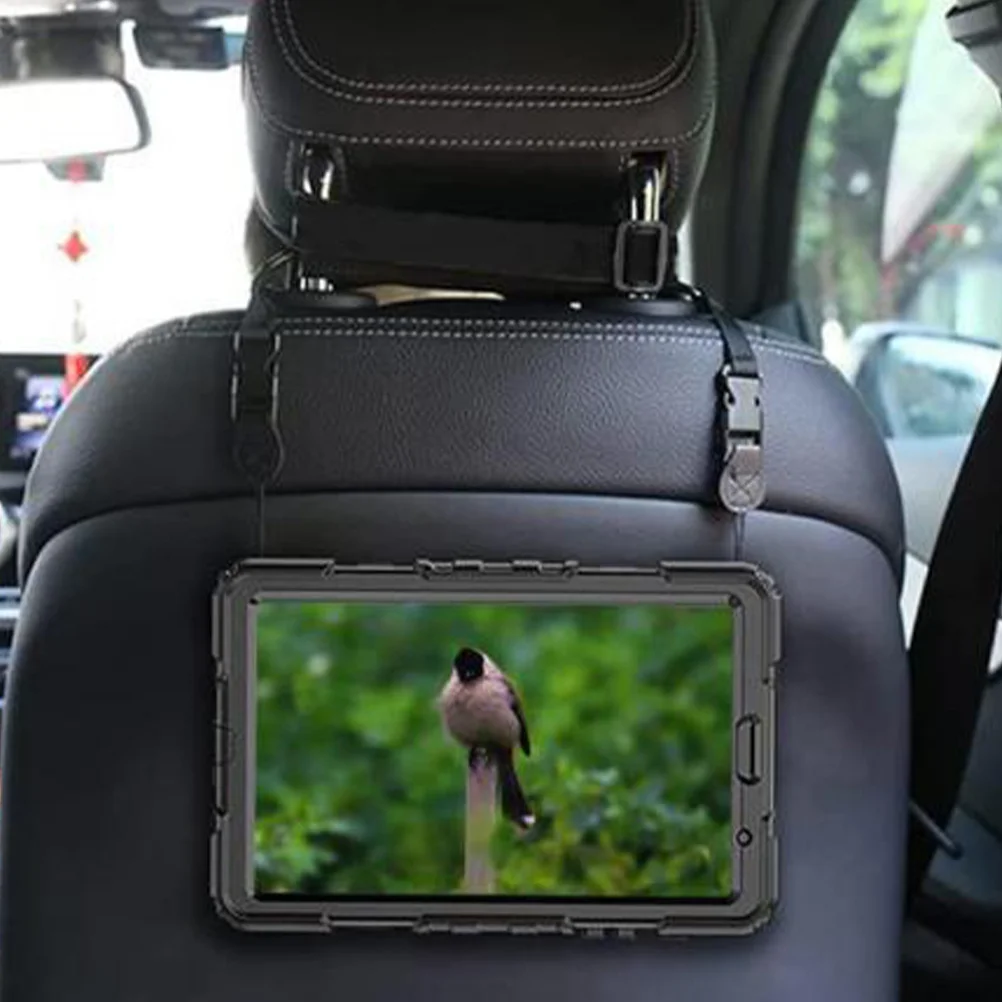 

3Pcs Adjustable Laptop Shoulder Strap Comfortable Crossbody Bag Belt Padded Replacement for Travel Climbing Laptop Harness