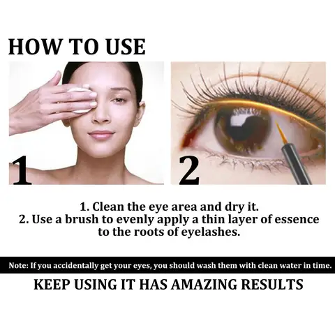 10 best sales रिमेल - №1