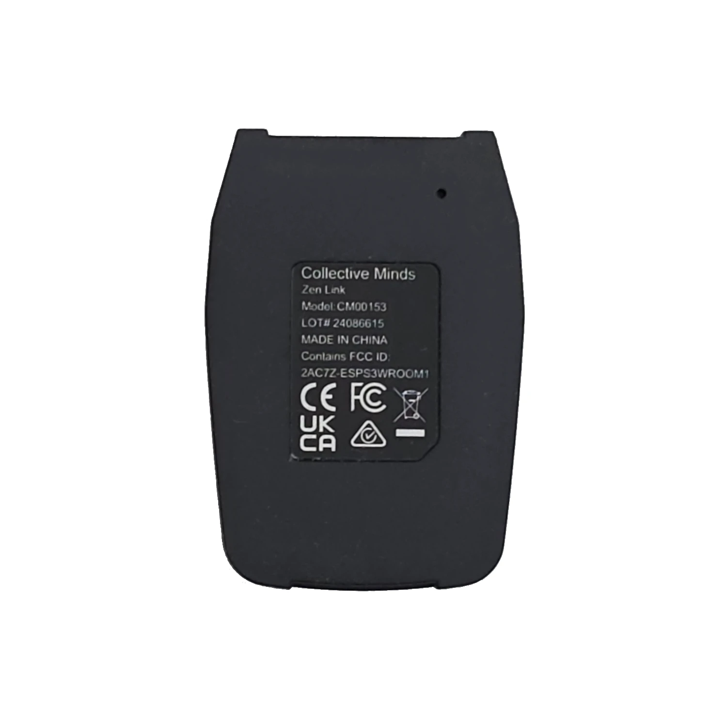 Módulo de expansão Zen Link Cronus Zen para PS5