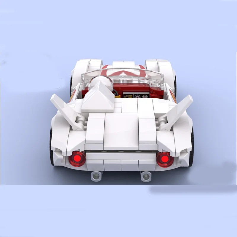 Thumbnail 3 - #36 Best STEM Building Blocks to Buy In 2026