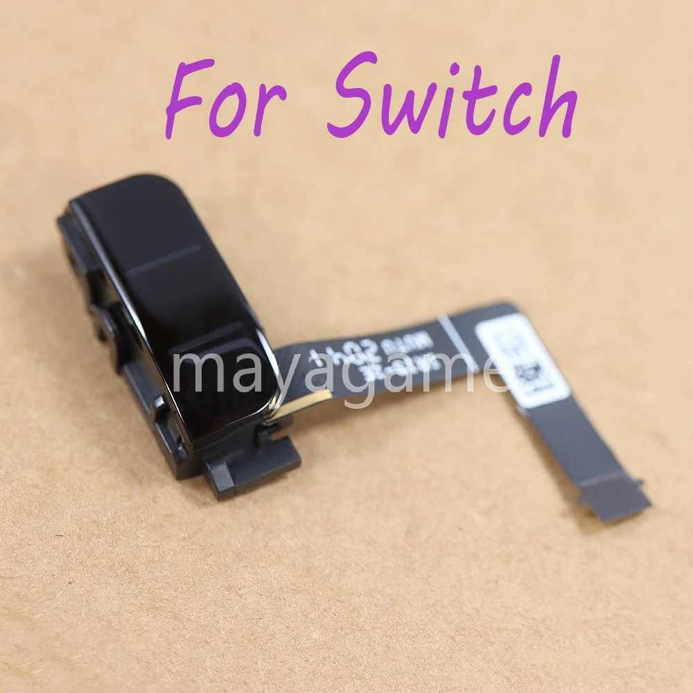 20pcs Joy-Con IR Camera Module Assembly For Nintend NS Switch Right Joycon Repair Parts