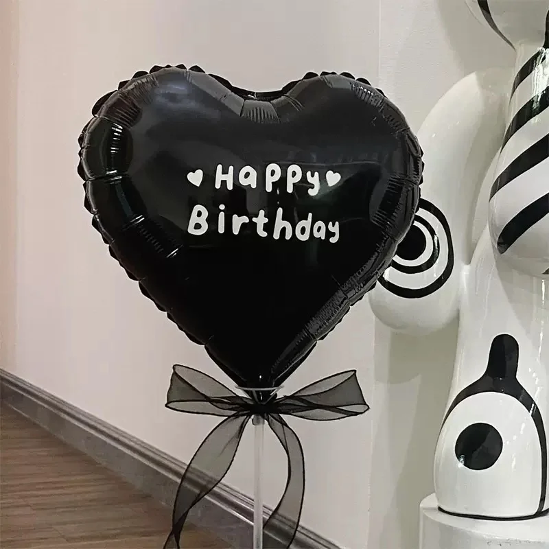 �y�Z�[�����z�q���̒a�����f�R���[�V���� �傫�Ȓ���n�[�g�^�t�H�g�t���[�� �A���~�z�C���o���[�� �p�[�e�B�[�V�[�������� �ʔ������Ղ�p�i