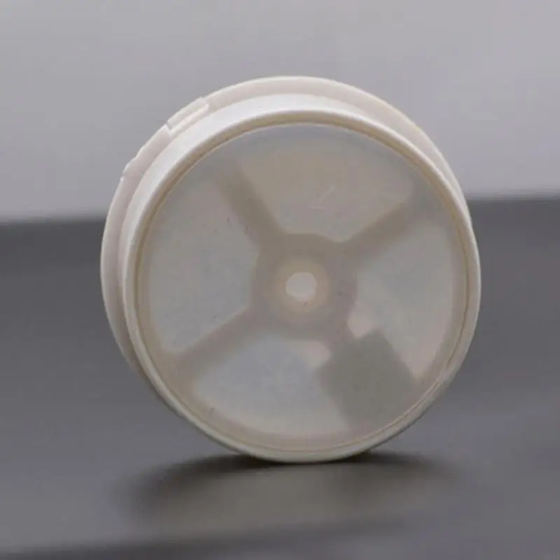 Escape panela pressão elétrica D0AB para válvula limitadora pressão para válvula segurança fo