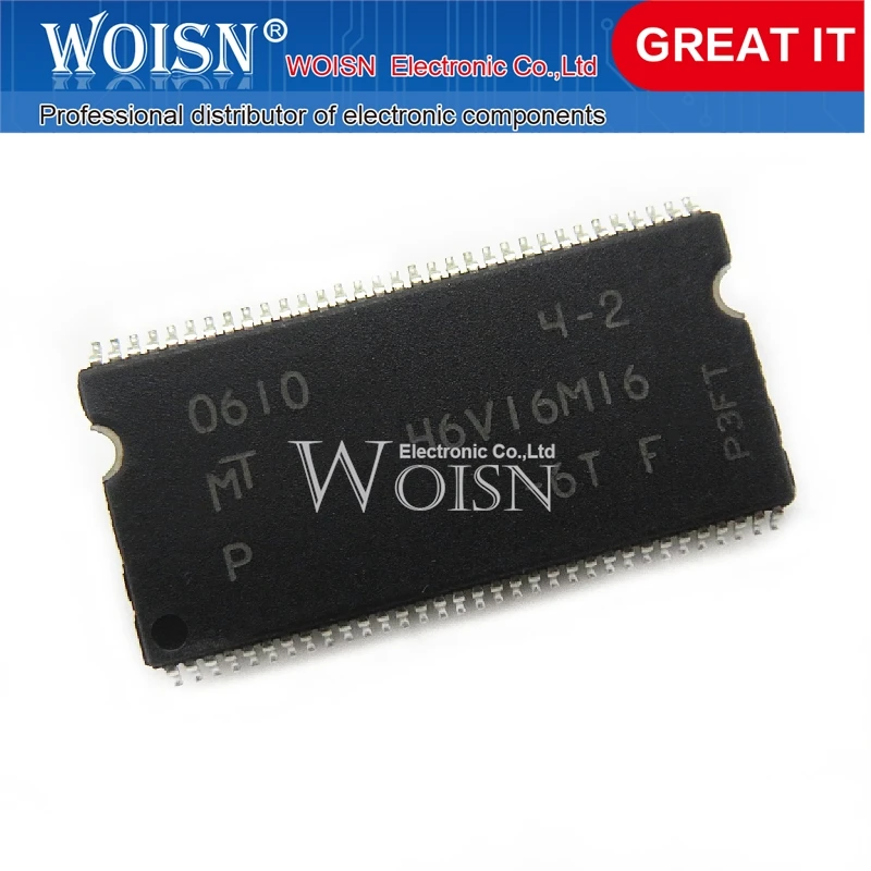 MBM29F800BA MBM29F800BA MT29F1G08ABADAWP:D MT29F2G08ABAEA MT29F8G08ABABAWP-IT:B MT46V16M16P MT46V32M16P MT46V64M8P MT48LC16M16A2