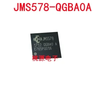 

1-10 шт. Φ JMS578 QFN48