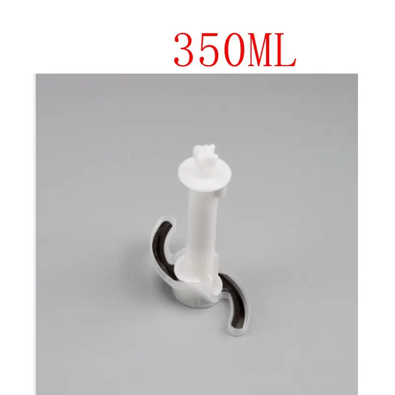 Braun 500ML MQ5025 5035Cooking Machine 350ML MQ325 525 545 4165 Chopper Blade Crusher