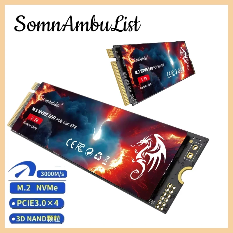 somnambulist-ssd-m2-nvme-256gb-512gb-1tb-ssd-m2-2280-pcie-30-internal-solid-state-drive-for-laptop-desktop-game-console