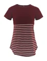 Bordeaux red