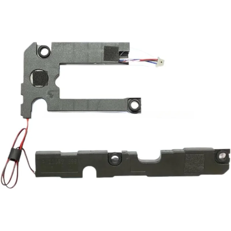 Z New For DELL Vostro 3583 3584 3590 3591 Laptop Built in Speaker L+R 0R4VFY R4VFY