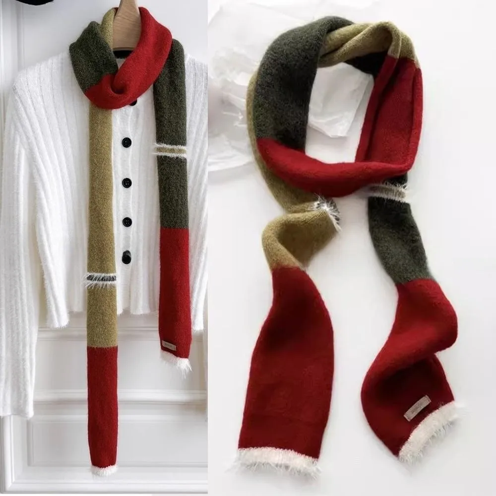 Fashion Y2 Assorted… - image