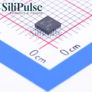 (5/10pcs) TPS63060DSCR WSON-10-EP(3x3) 100% Original In Stock DC-DC 2.5V~12V 2.5V~8V