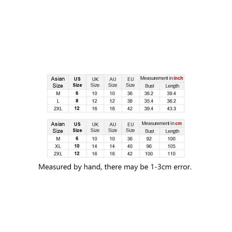 Women Sexy Lace Gauze Sleeping Dress Transparent Mesh Sling Nightdress Backless Tulle Nightwear Perspective Pajamas Nightgowns