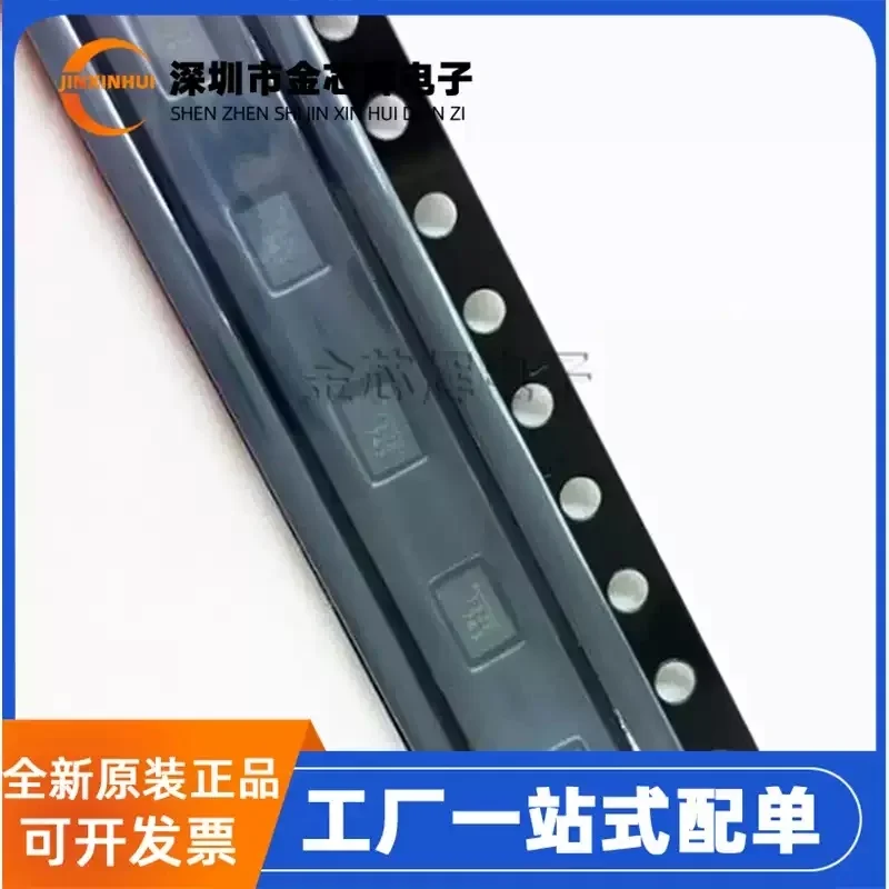 10-100PCS Brand New…