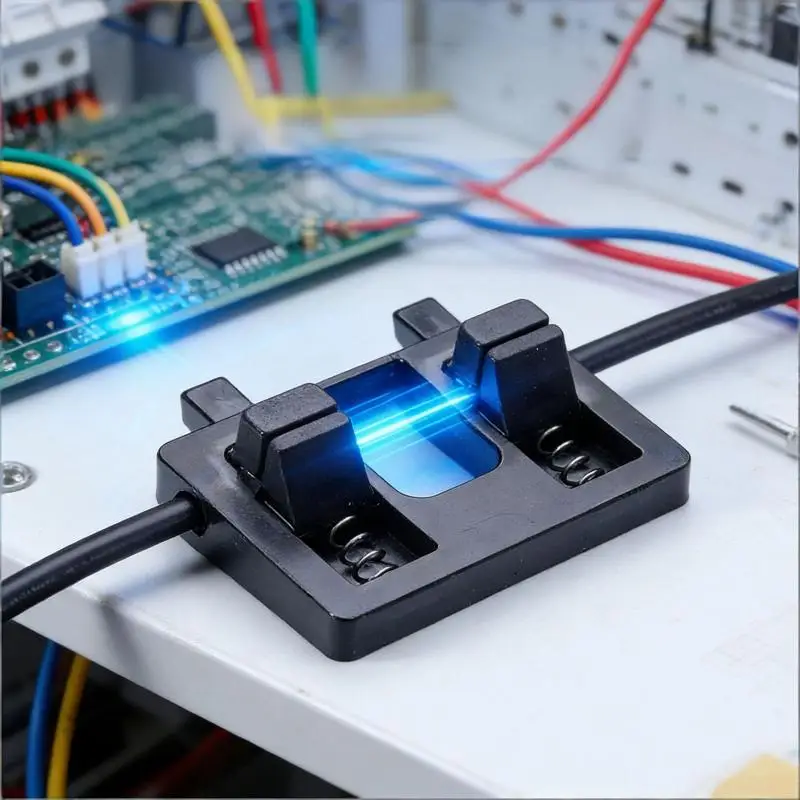 

Welding Wire Fixture Adjustable Suction Bracket Welding Table Clamp For Motherboard Soldering Welding Locator ToolsProjects
