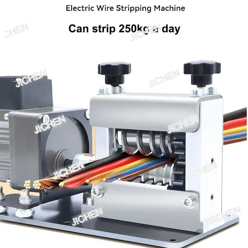 Hv N25W Commercial …