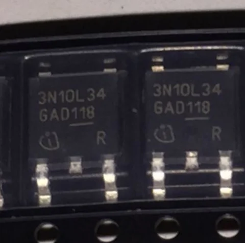 

Бесплатная доставка 3N10L34 10 шт.