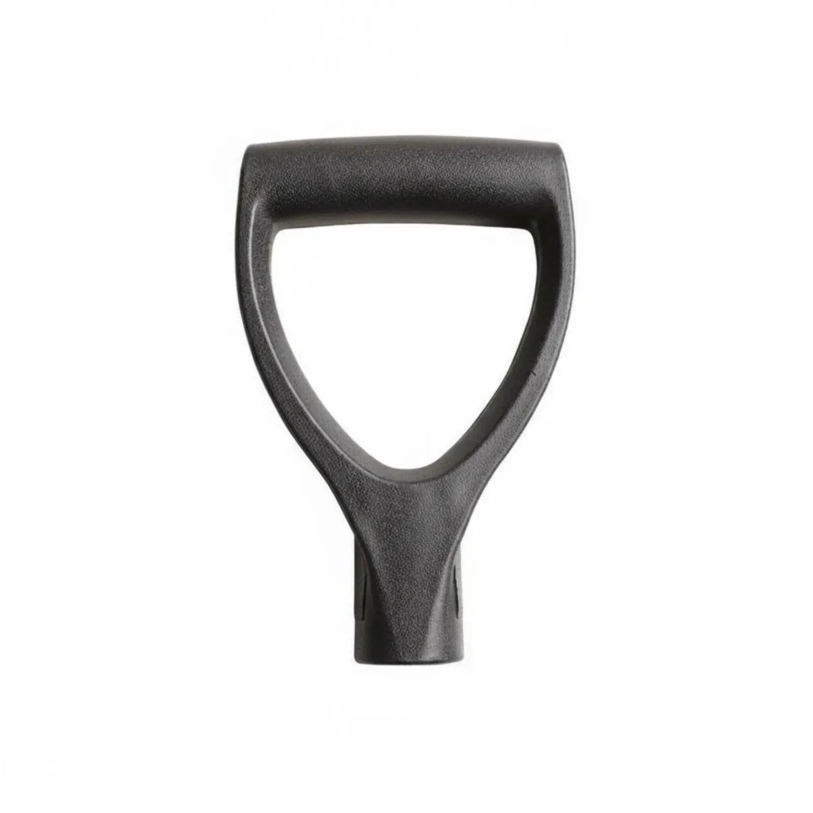 D-Shaped Handle Shock-Resistant Resistant D Shaped Handle Long-Lasting