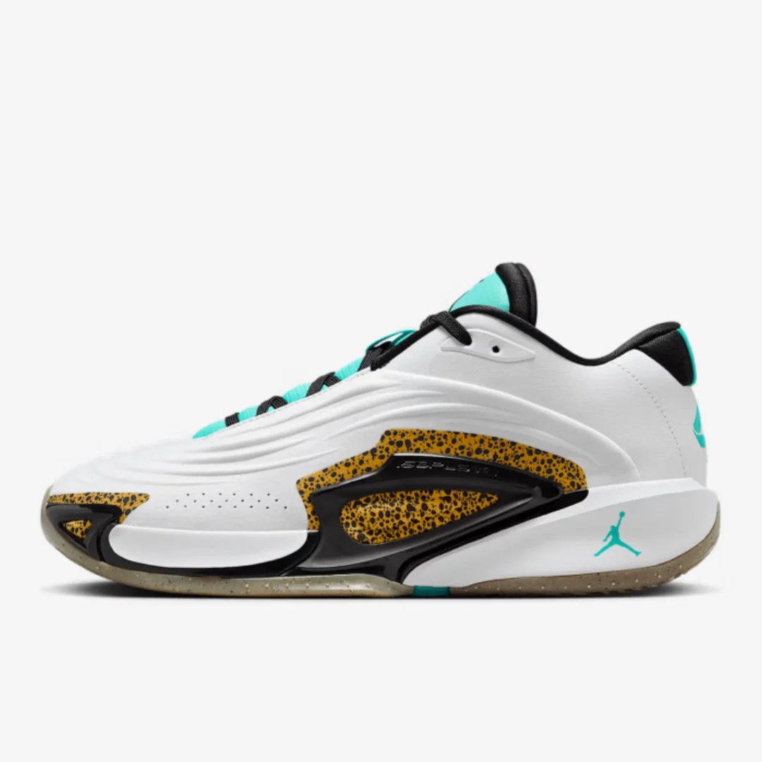 Nike/Jordan Luka 3 …