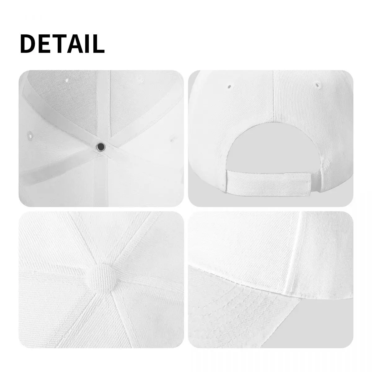 Baseball Caps Outlander Series Jamie And Claire Gifts Casquette Unisex Outdoor Spring Hats view 6