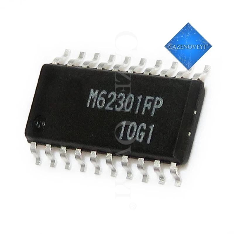 5-100PCS TA8051P TA8051 M62301FP M62301 CEP50N06 50N06 GBL406 406 LM723CH LM723 HA16108FP HA16108