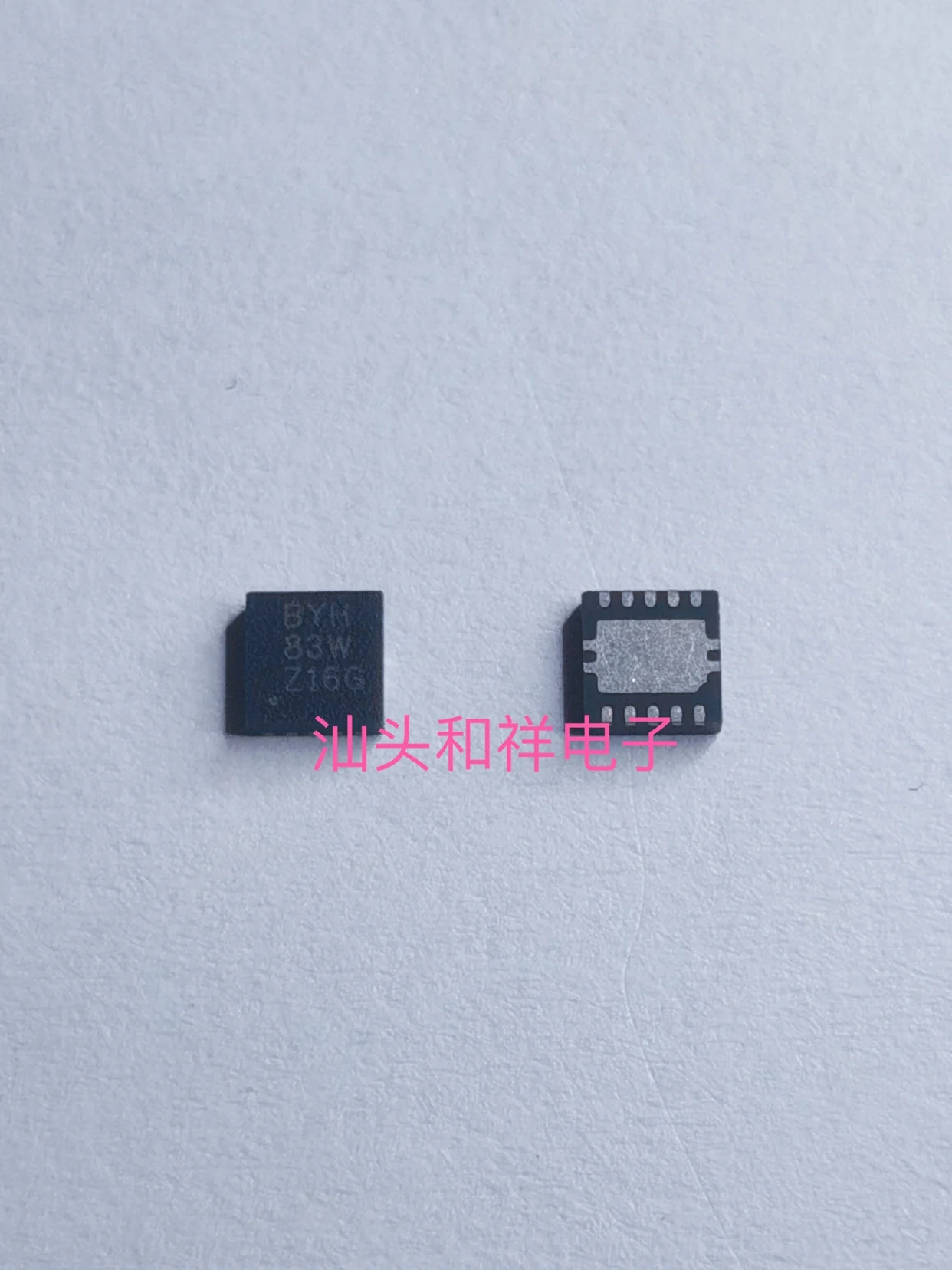 Free shipping    TPS62402DRCR TPS62402 DC-DC VSON10     10PCS