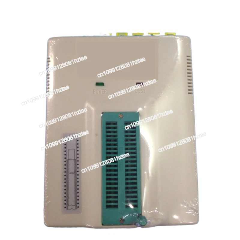 

QL2006 QL-2006 Programmer PIC Special Single-chip Microcomputer Burner USB Programming