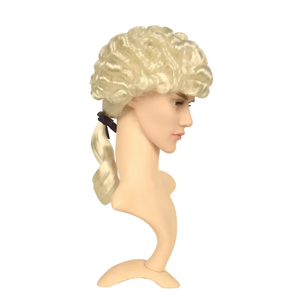 بيروكا دي أدفواج يوروبا e أمريكانو كوس كابيلو كورتو كاراكولادو masculino feminino محكمة دي لي ديسبينجو فيستدو بيروكا