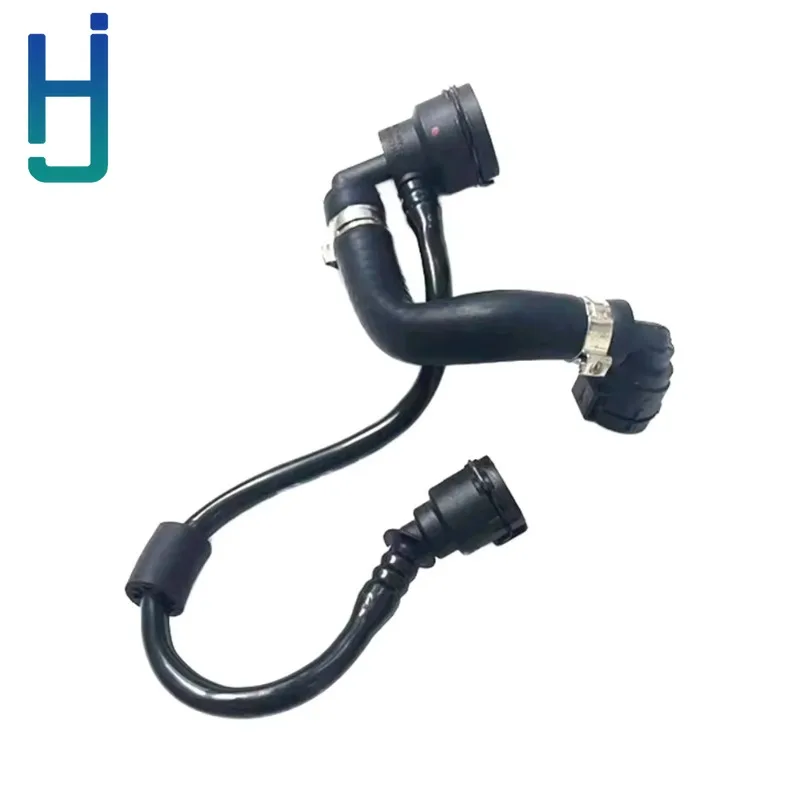 

A2055015301 Expansion Tank Vent Line for Mercedes Benz C Class W205 C205 S205 2055015301