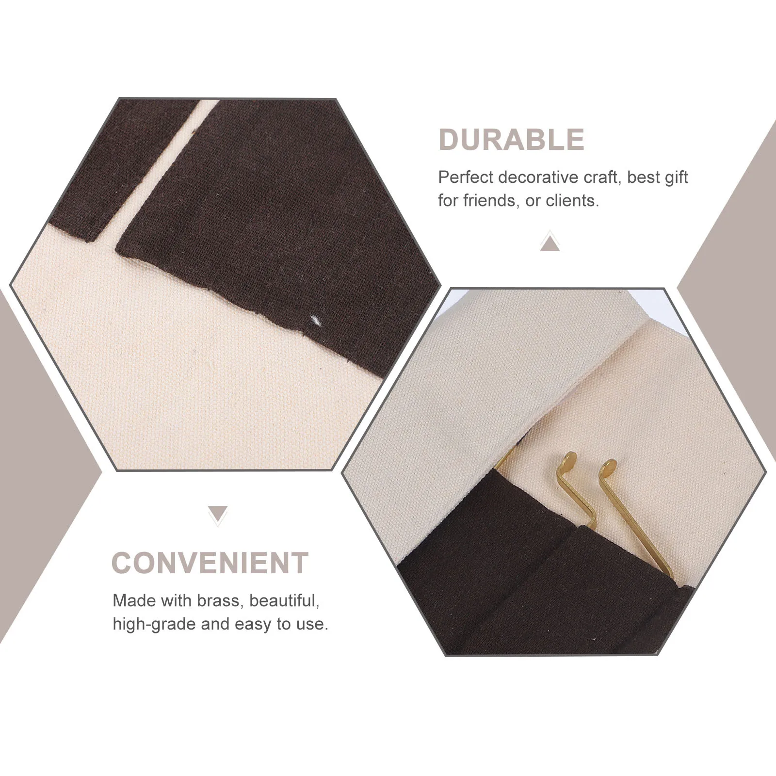 

7Pcs Brass Incense Tools Set High-Quality Incense Cone Making Kit for DIY Home Fragrance Bathroom Meditation Room Temple