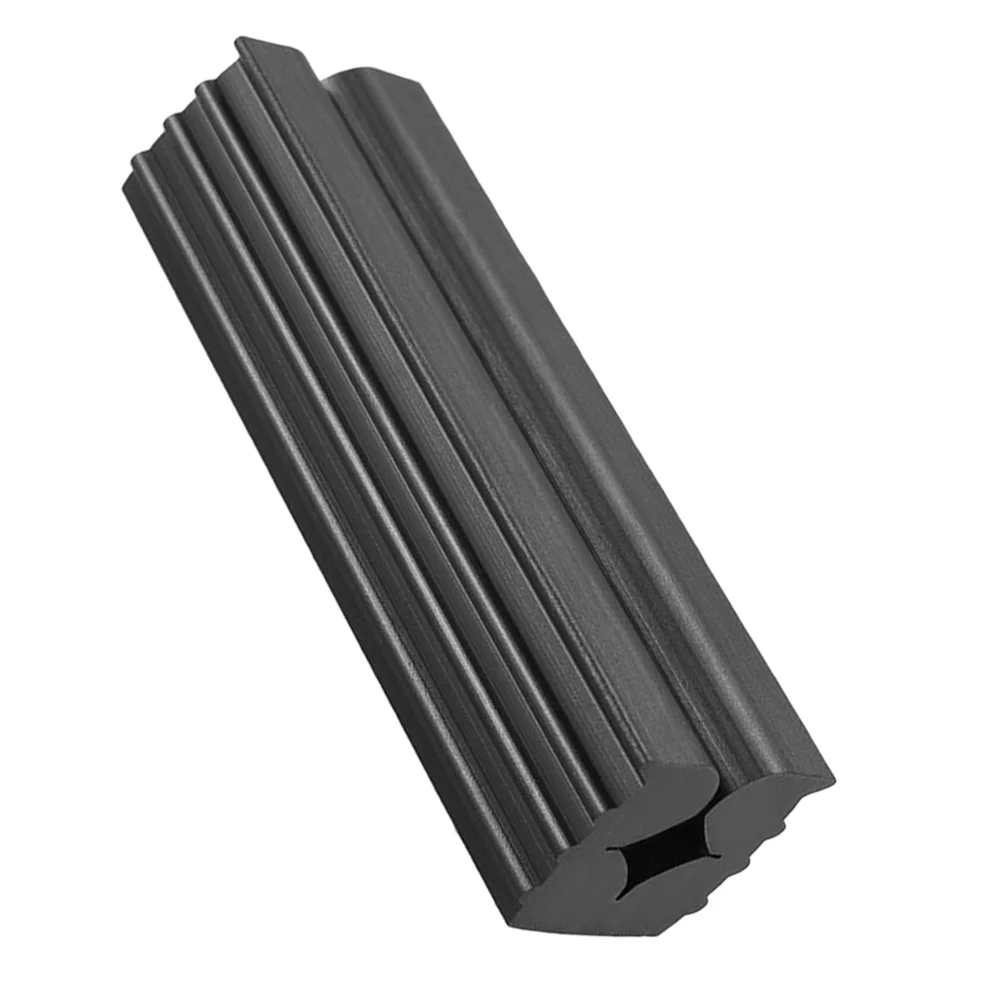 Protectors Gripping Golf Club Clamp Jig Golfs Shaft Replacement Black The Tools