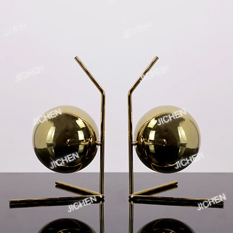 Jc Modern Simple Li…