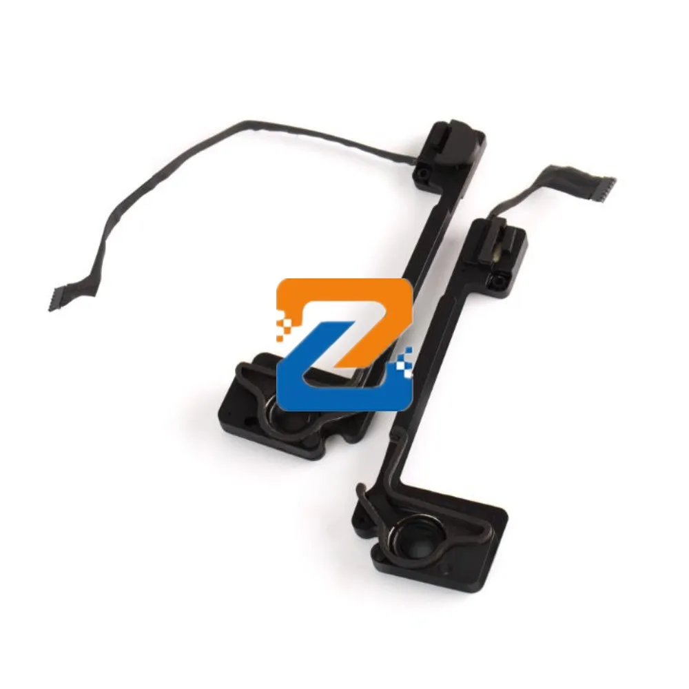 Laptop Built-in Speaker For Pro 13