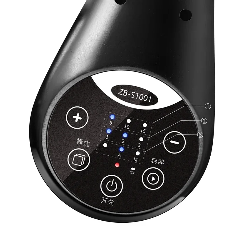 Gran oferta de dispositivo de rehabilitación de accidentes cerebrales ajustables con ejercicio de flexión y enderezado para entrenamiento de flexión y extensión