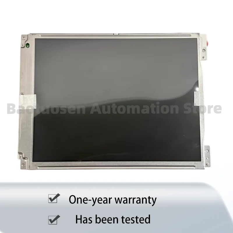 Original 10.4 inch LCD LQ104V1DG52 LQ104V1DG51