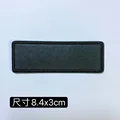 Color 10