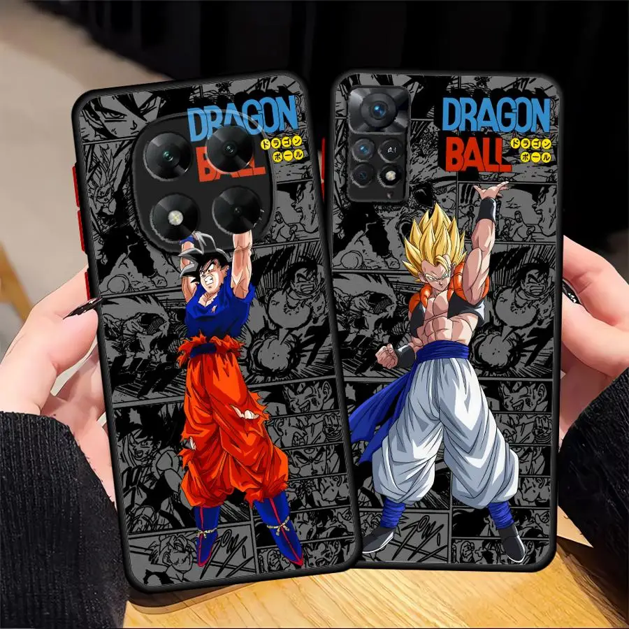 Back Phone Cover Ca…