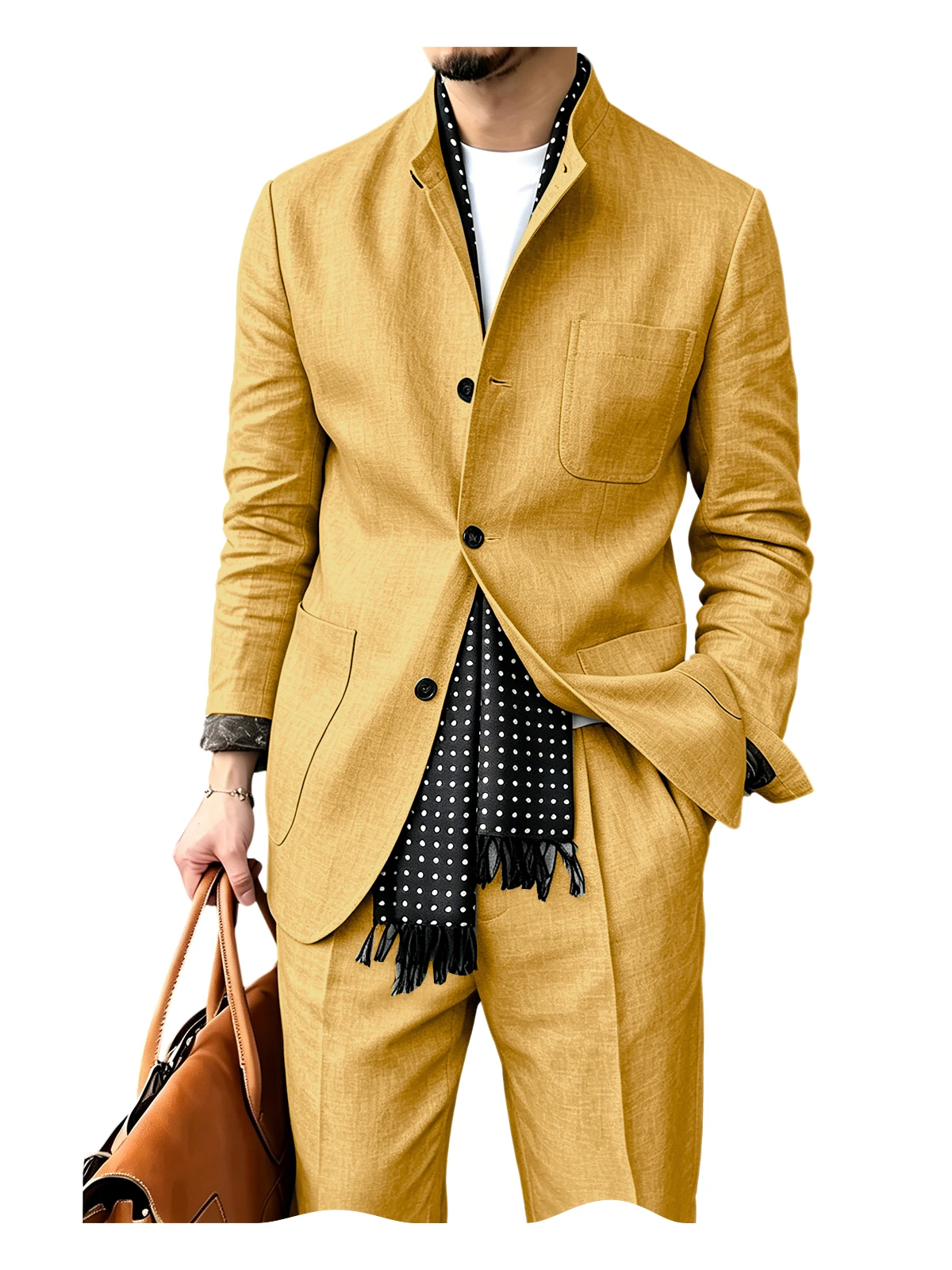 Linen110-6