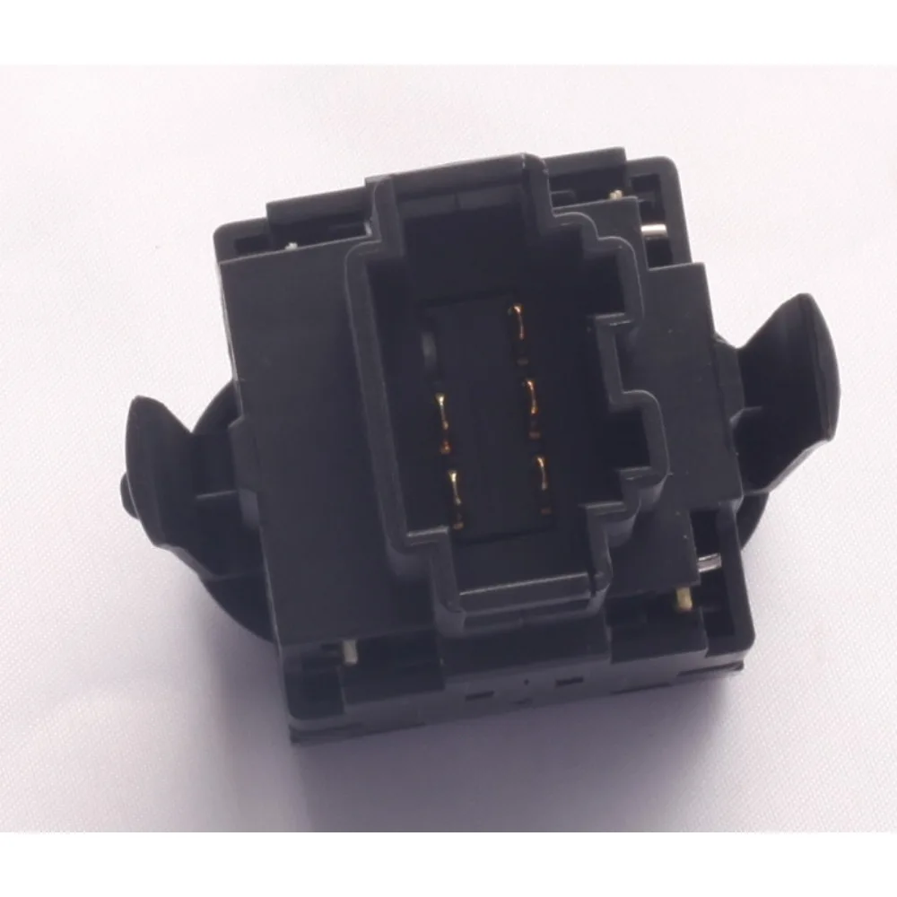 3BD941333  3B0 941 333 D Genuine Auto Instrument Light Headlight Switch 3B0941333C 3B0941333D for VW Passat B5