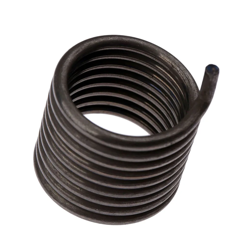 Starter Chainsaw Parts 530021180 530059677 Chainsaw Starter For 136 137 141 142 Chainsaw Spring Hub High Quality