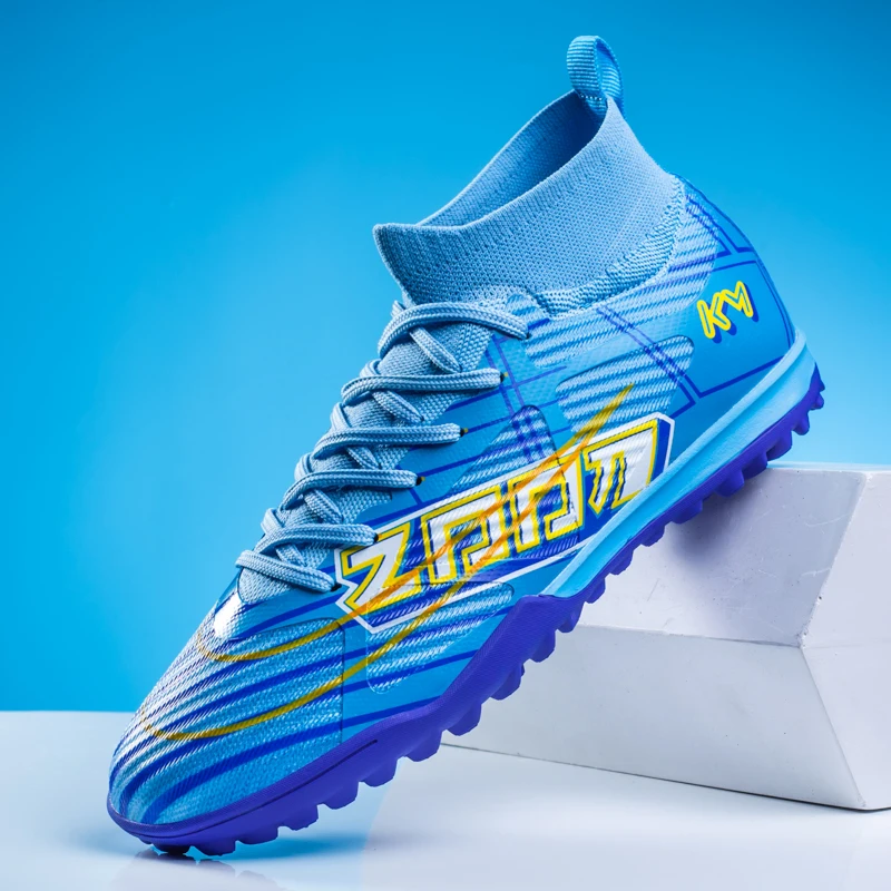 2025 New Football S… - image