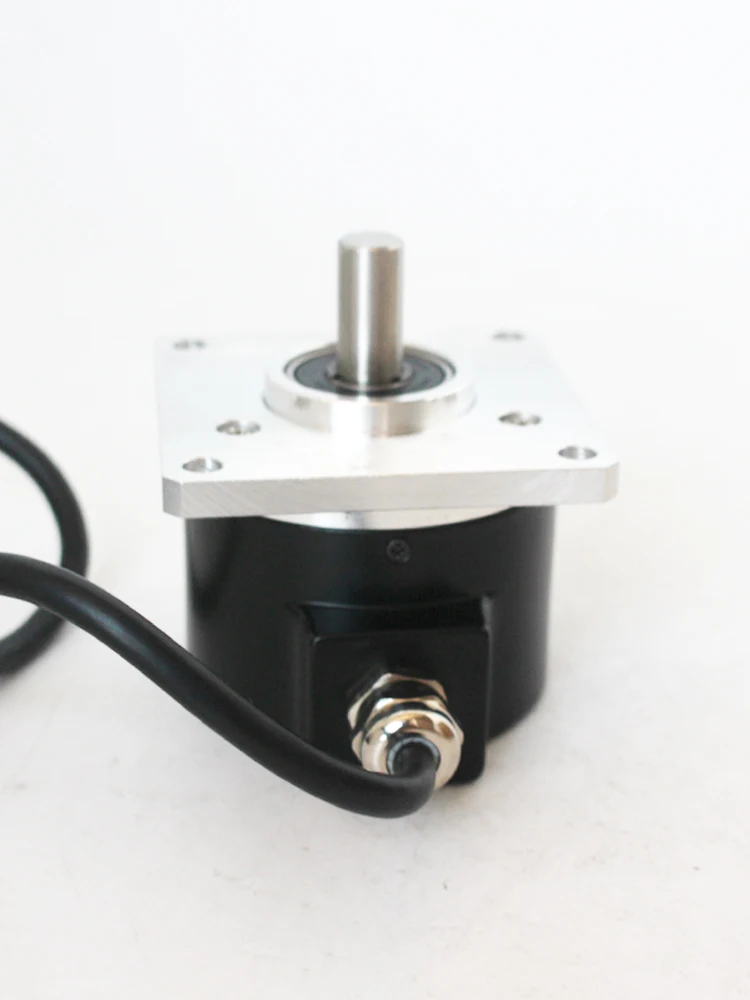 EL63D2000Z8/24L10X3PR Rotary Encoder EL63D2000Z8/2AL10X3PR Brand New Stock