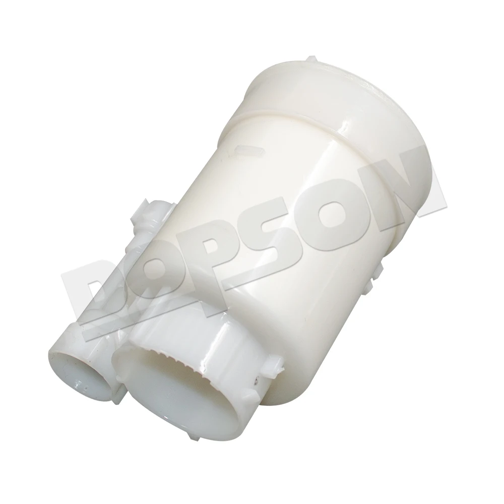 High Quality Easy Replacement Oil Fuel Filter Gas Engine Auto Parts Fuel Filters For  31112-3R600 view 6